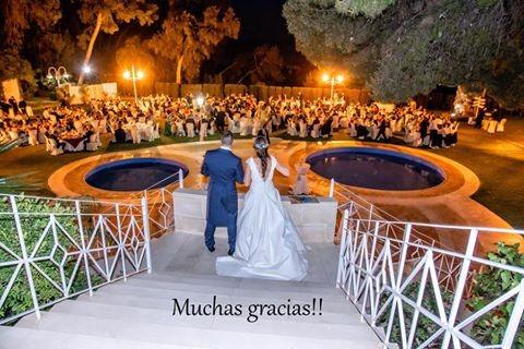 Cristina Cortés - 4