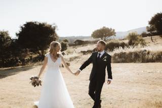LouVila Photography - 6