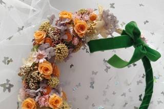 Floristería Ramos - 28