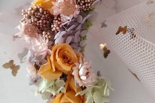 Floristería Ramos - 29