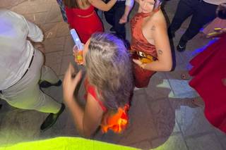 Sound Music Events - 6
