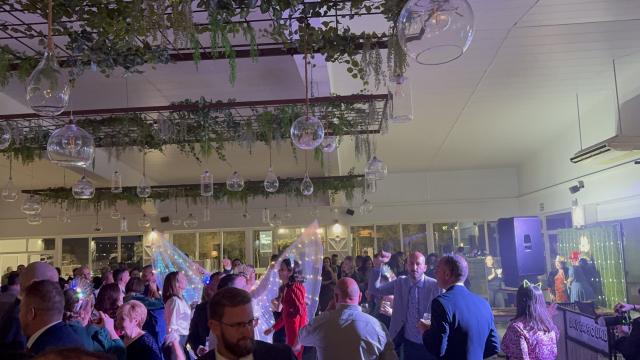 Lunaeventos - 4