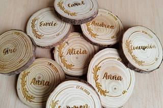 Artdecoribera - 4