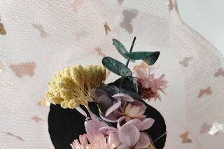 Floristería Ramos - 30