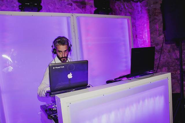 Beats & Roll 1