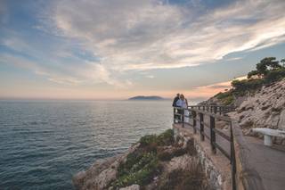 FotoBoda Málaga - 5