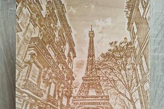 Artdecoribera - 5