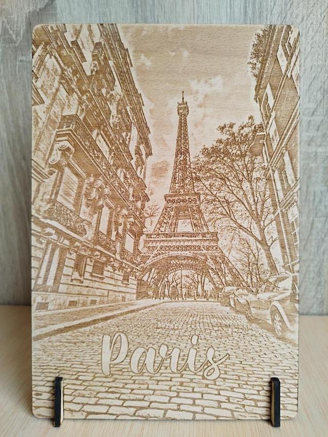 Artdecoribera - 3