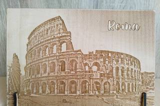 Artdecoribera - 6