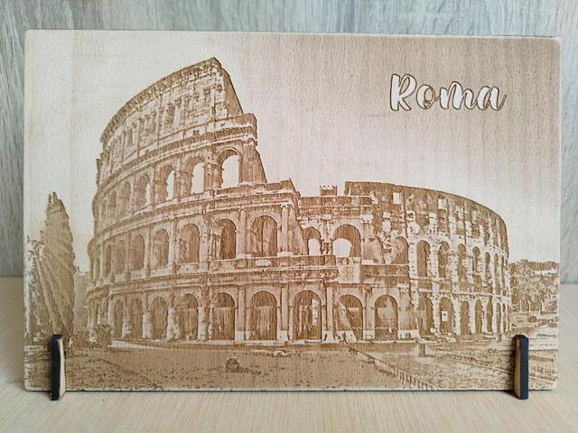 Artdecoribera - 1