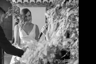 Ivana Villar - Maestra de Ceremonias - 10