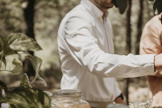 Fusió Catering 5