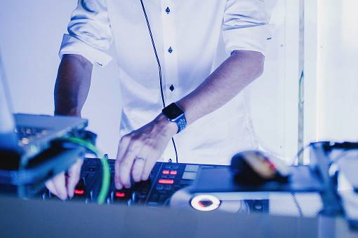 Beats & Roll 2