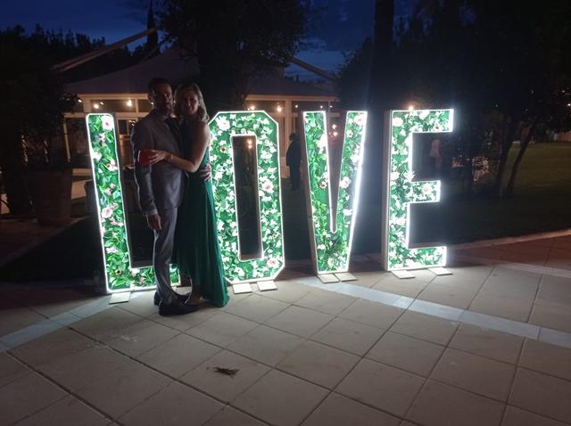 Avenida Park Eventos - 4