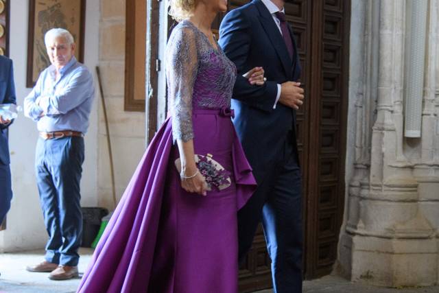 Valerio Luna Valencia 5