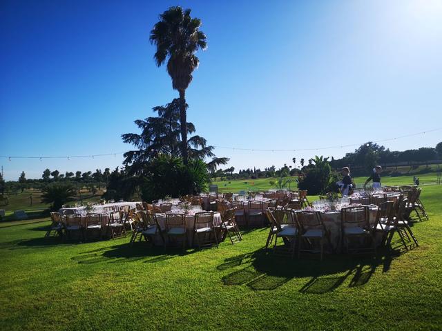 Catering Barros - 4
