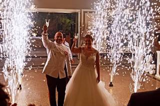 Don Bodas - 5