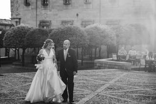 Héctor Sánchez Fotografía - 12