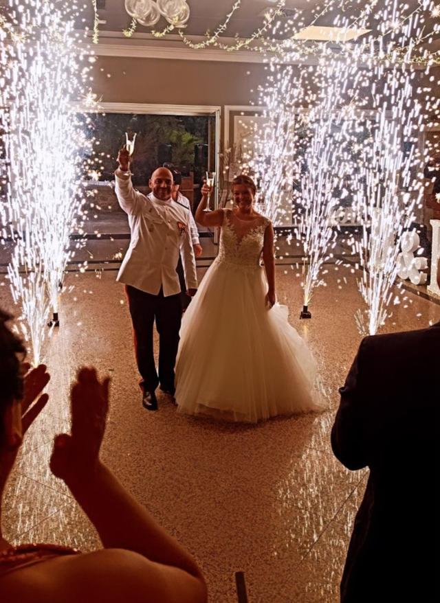 Don Bodas - 2