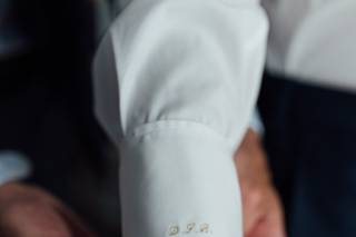 Carlos Caballero Sastre - 1