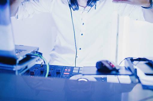 Beats & Roll 3