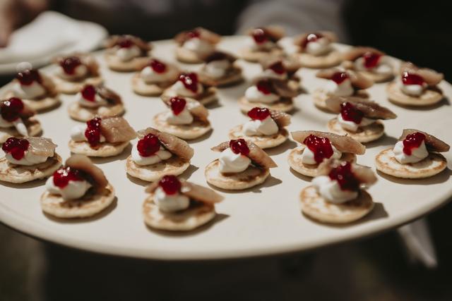 Fusió Catering - 3