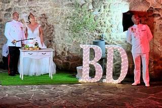 Don Bodas - 6