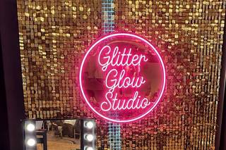 Glitter Glow Studio - 1