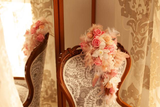Myriam Aznar Floral Studio - 1