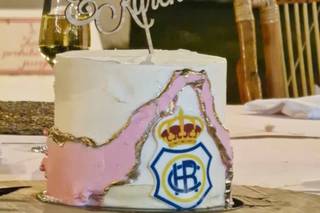 Tarta Home - 7