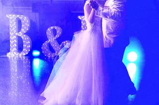 Don Bodas - 7