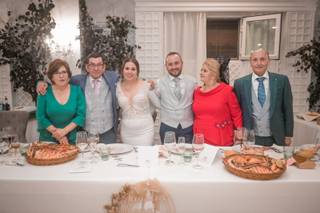 Quinto Cecilio - 10
