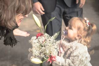 Atypical Fotoboda Sevilla - 12