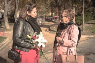 Atypical Fotoboda Sevilla - 13