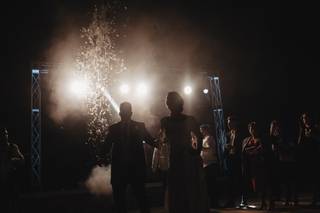 Blanco & Negro Fotógrafos - 7