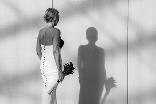 MS-Fotografia - 5