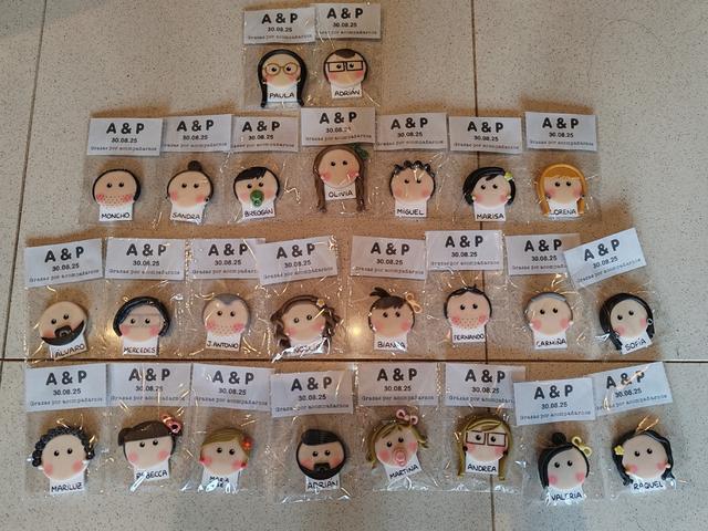 El Mundo de Mencan - 4