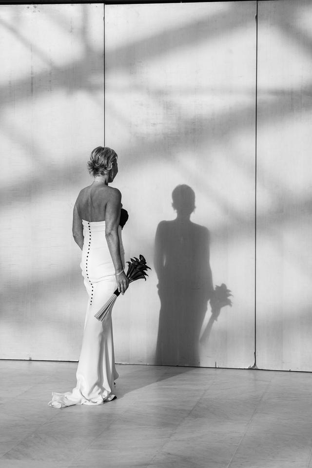 MS-Fotografia - 2