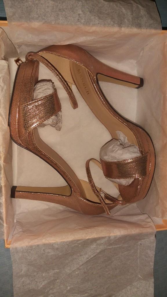 MadaShoes - 3