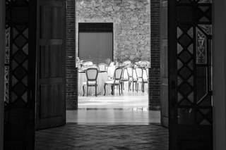 MS-Fotografia - 7