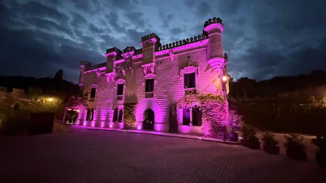 Castell Jalpí - 1