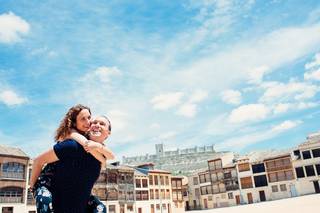 Miriam Duarte Fotografía - 11