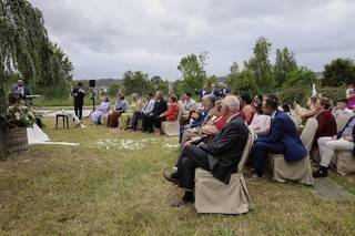 Mixel Violín - 9