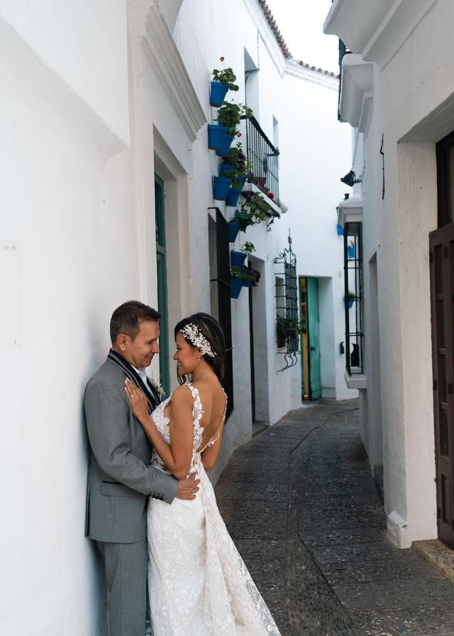 Insignia Weddings and Events - 4