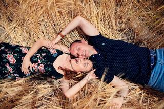 Miriam Duarte Fotografía - 12