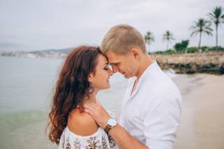 Lena Ivanovska Fotógrafa - 11