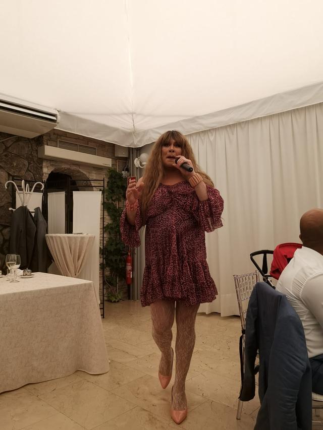 Animación Loca - 2