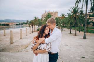 Lena Ivanovska Fotógrafa - 12
