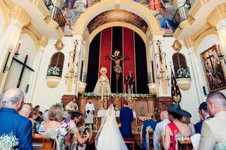 Miriam Duarte Fotografía - 13