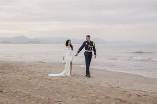 Creative Weddings - 5